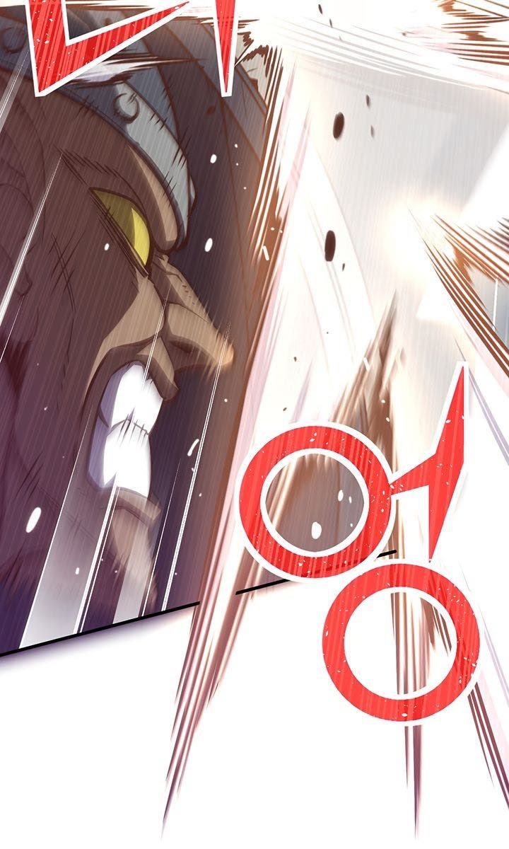 Con Đường Đế Vương - Page 66