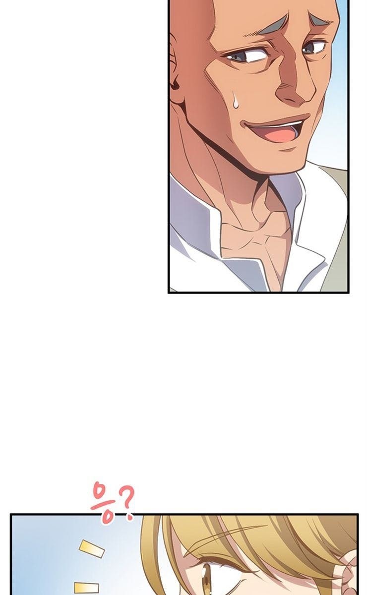 Con Đường Đế Vương - Page 86