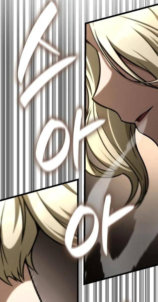 Vô Hạn Pháp Sư - Page 7