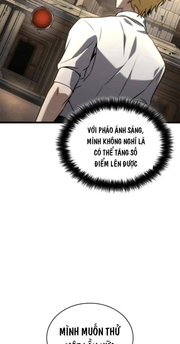 Vô Hạn Pháp Sư - Page 93