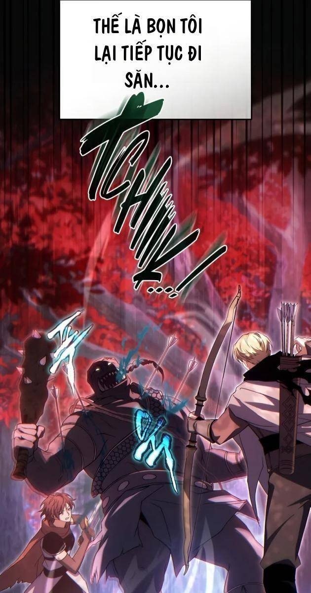 Người Chơi Mạnh Nhất Hồi Quy Lần Thứ 100 - Page 27