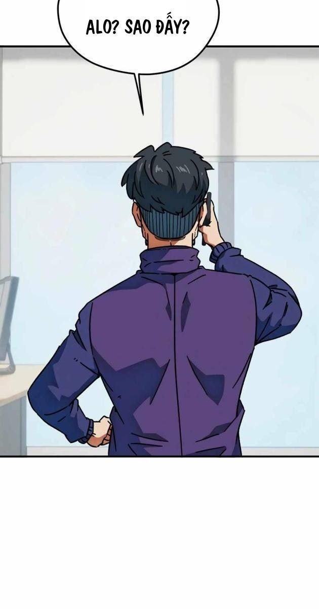 Tôi Bị Hiểu Lầm Là Siêu Sao Trên Sân Cỏ - Page 27