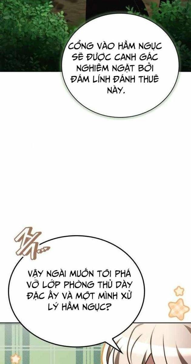 Xin Hãy Đọc - Page 22