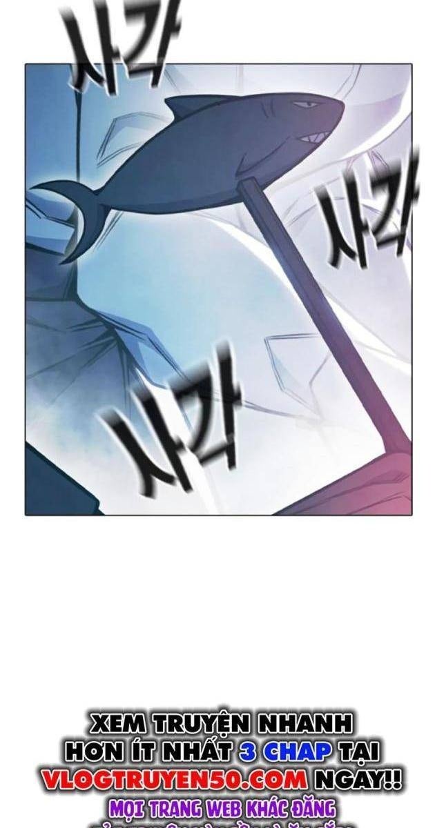 Nhà Tù Vị Thành Niên - Page 21