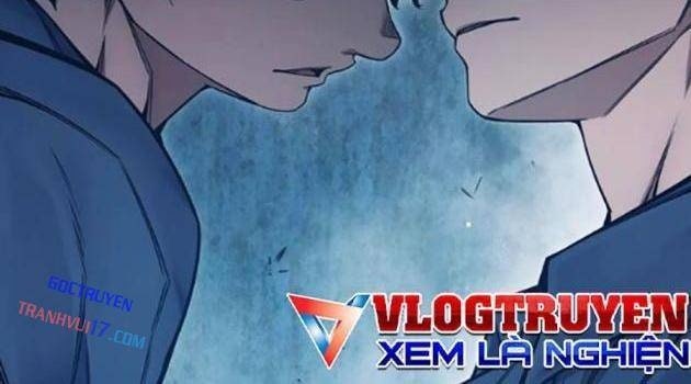 Nhà Tù Vị Thành Niên - Page 71