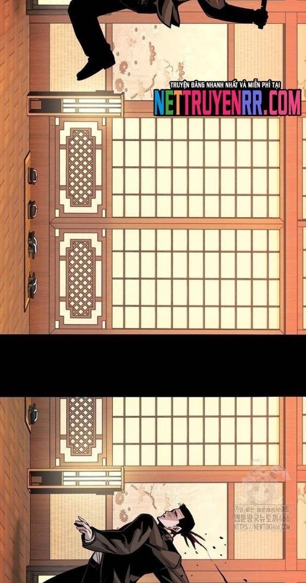 Thế Hệ Tồi Tệ - Page 183