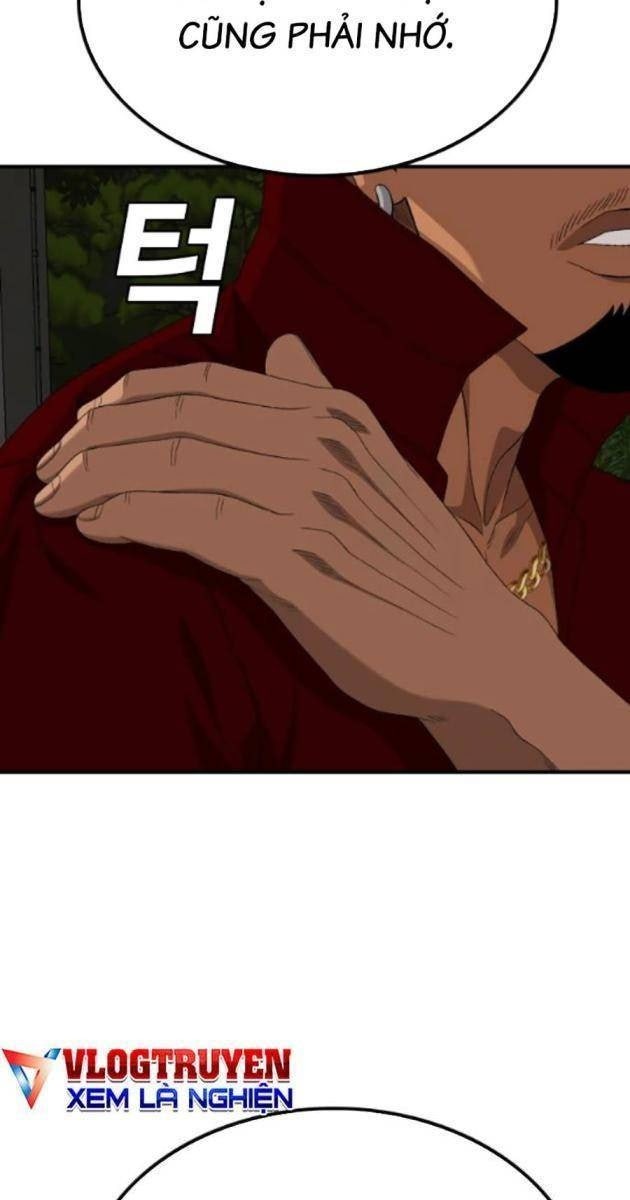 Người Xấu - Page 94