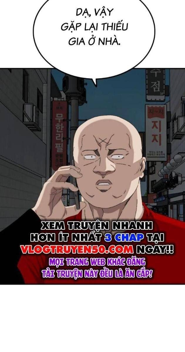 Người Xấu - Page 102