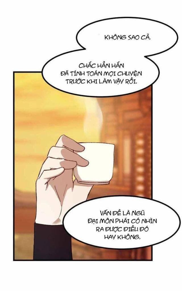 Đại Cao Thủ - Page 74