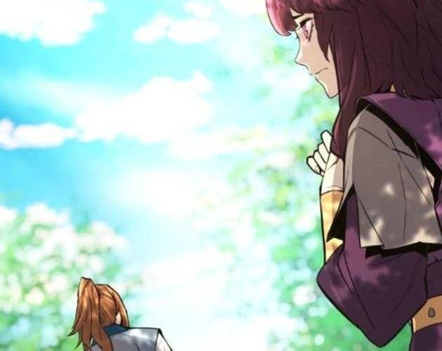 Tuyệt Đỉnh Kiếm Cảm - Page 153