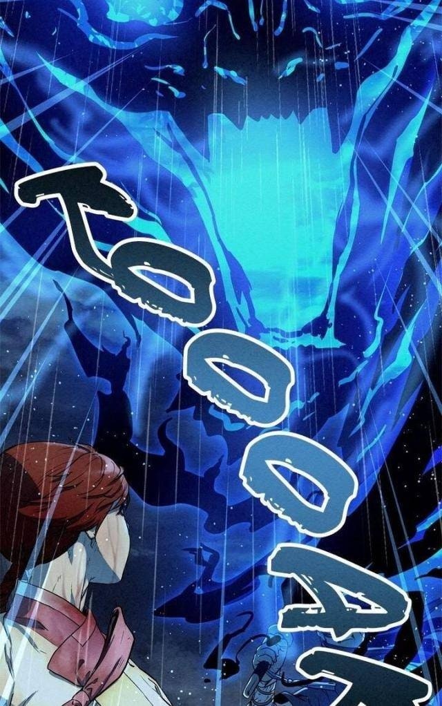 Thợ Săn Mosin - Page 110