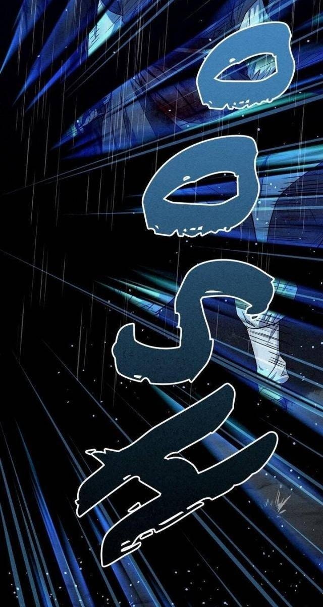 Thợ Săn Mosin - Page 145