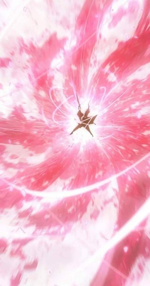 Tiểu Gia Chủ của Tứ Xuyên Đường Gia trở thành Kiếm Thần - Page 68