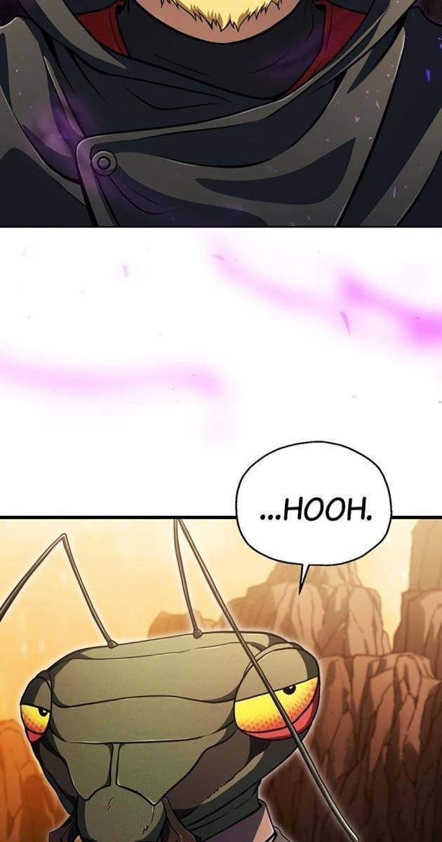 Người Chơi Không Thể Thăng Cấp - Page 46