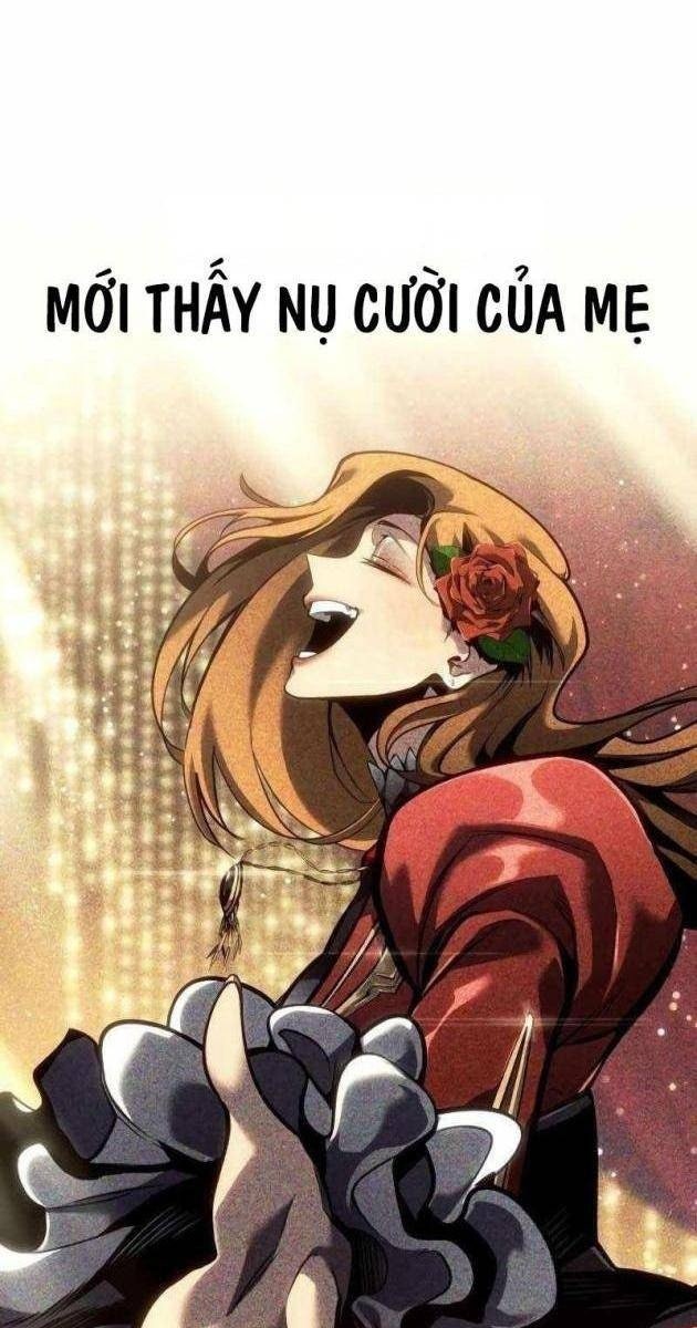 Chuyển Sinh Thành Con Ngoài Giá Thú Của Gia Đình Kiếm Thuật Danh Tiếng - Page 15