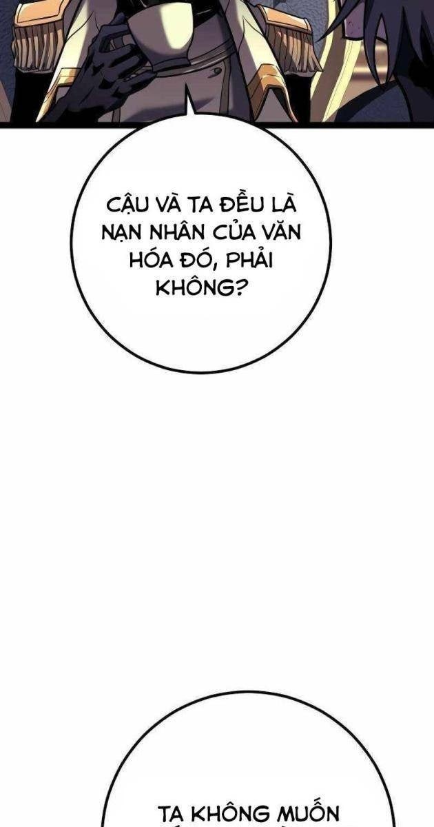 Chuyển Sinh Thành Con Ngoài Giá Thú Của Gia Đình Kiếm Thuật Danh Tiếng - Page 109