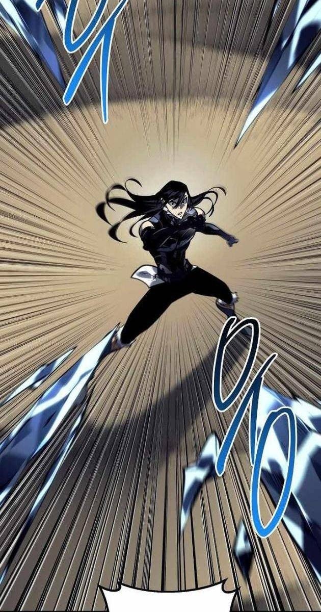 Chuyển Sinh Thành Con Ngoài Giá Thú Của Gia Đình Kiếm Thuật Danh Tiếng - Page 158