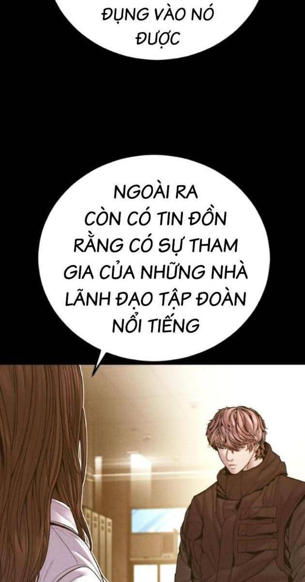 Bố Tôi Là Đặc Vụ - Page 213