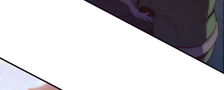 Con Đường Đế Vương - Page 124