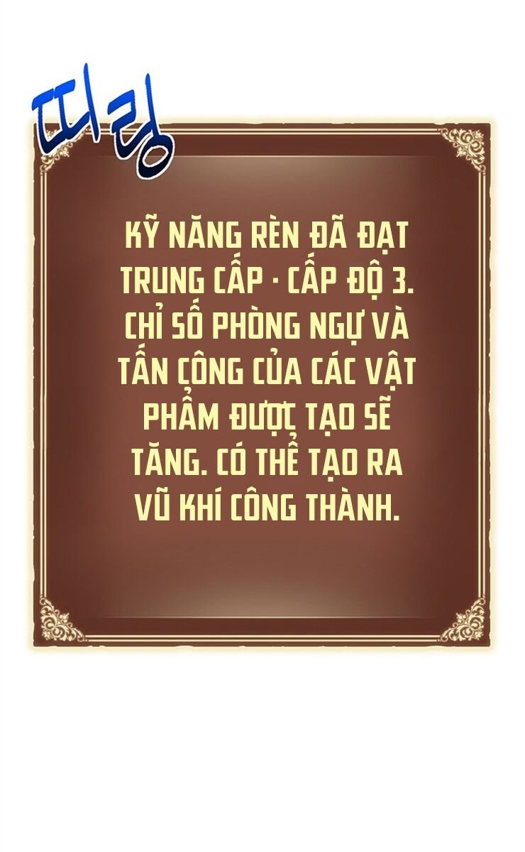 Con Đường Đế Vương - Page 47