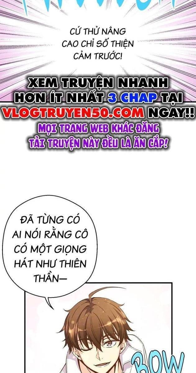 Con Đường Đế Vương - Page 85