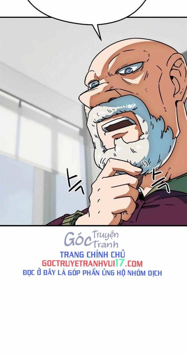 Tôi Bị Hiểu Lầm Là Siêu Sao Trên Sân Cỏ - Page 100