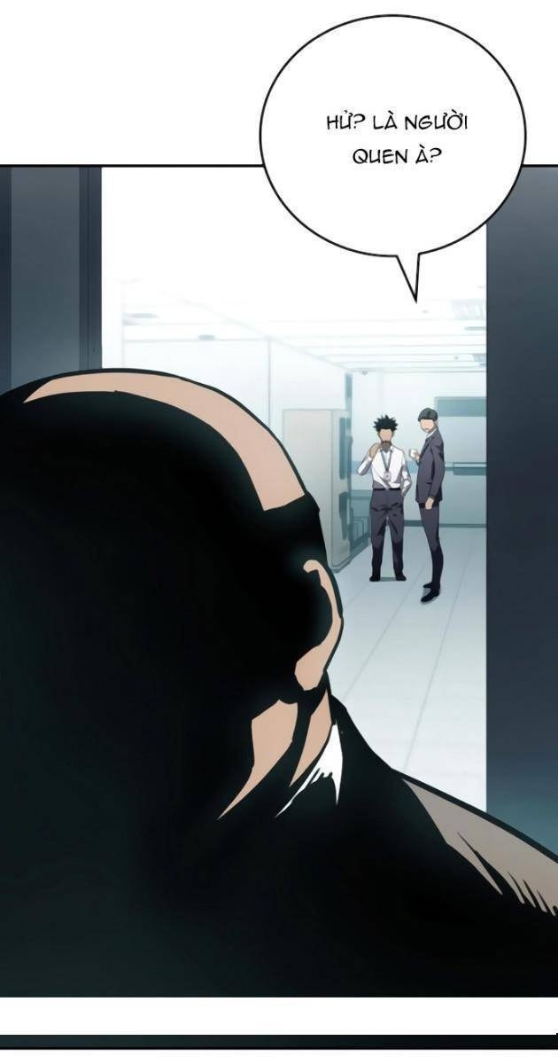 Uỷ Ban Thương Mại Công Bằng - Page 84