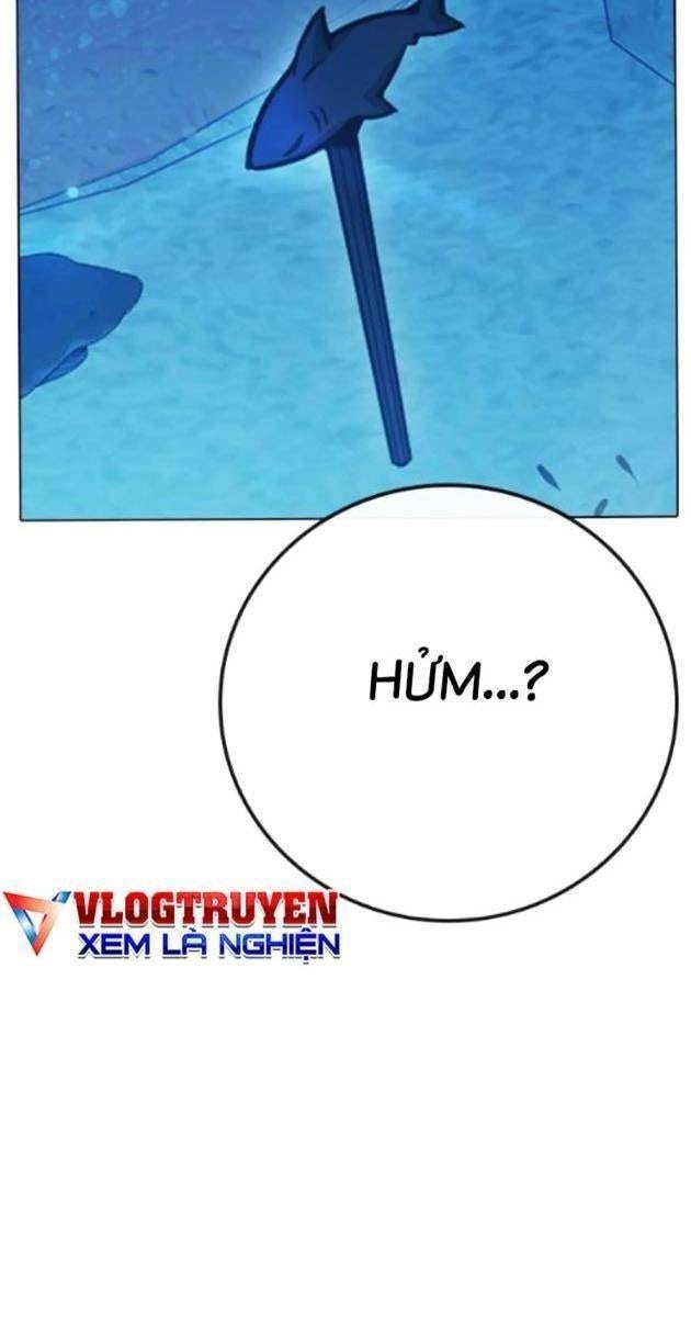 Nhà Tù Vị Thành Niên - Page 271