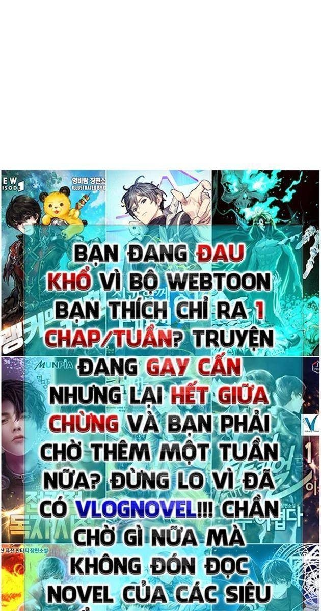 Người Xấu - Page 37