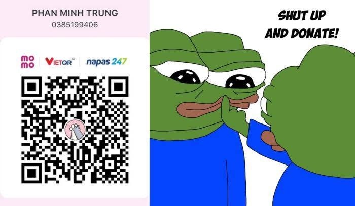 Tiền Đạo Số 1 - Page 23