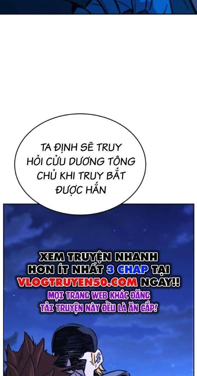 Tuyệt Đỉnh Kiếm Cảm - Page 66