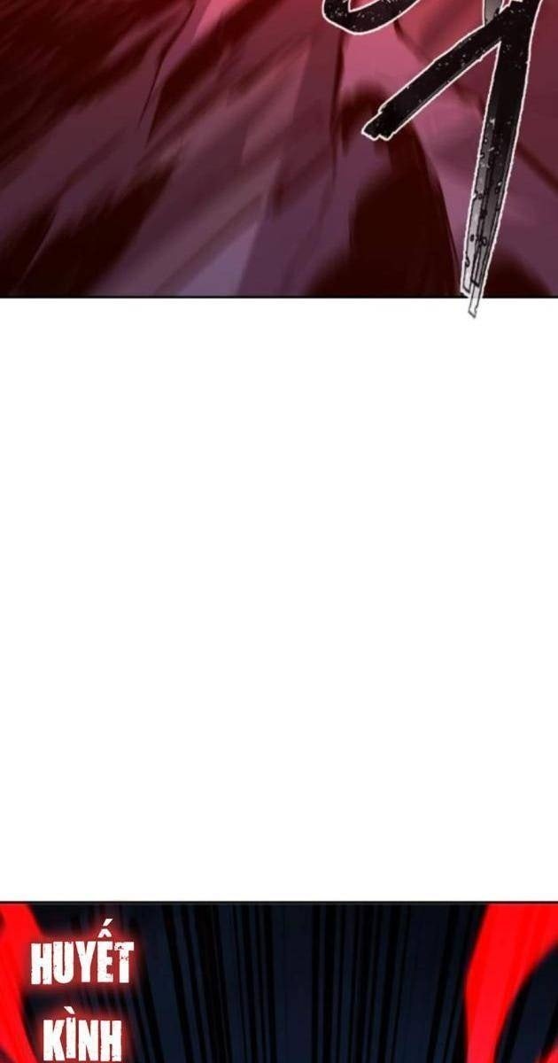 Tuyệt Đỉnh Kiếm Cảm - Page 52