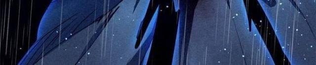 Thợ Săn Mosin - Page 162