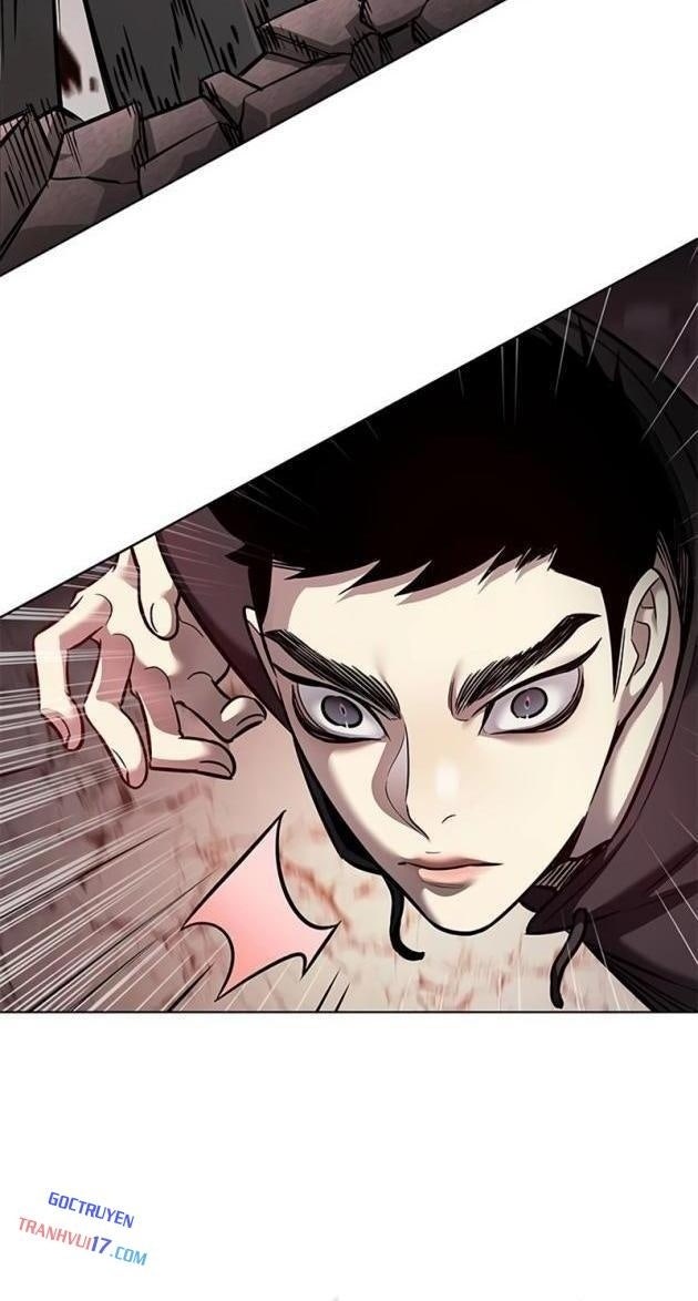 Mèo Mập Béo Bự - Page 61