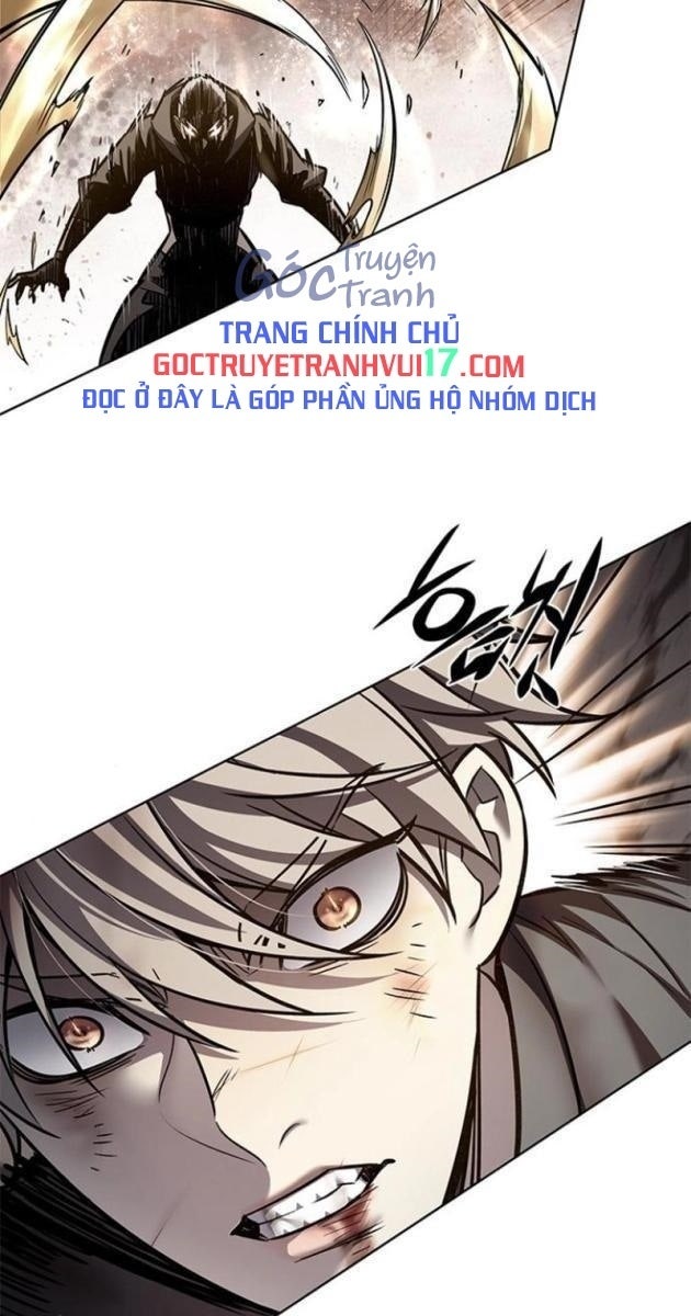 Mèo Mập Béo Bự - Page 24