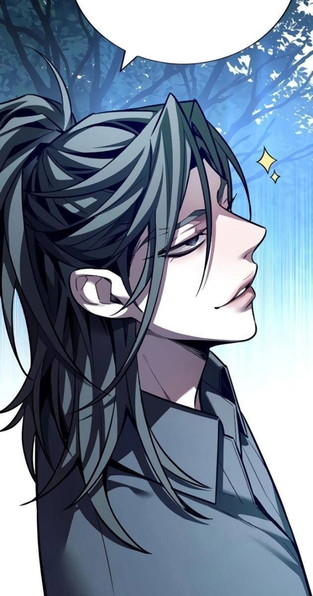 Mèo Mập Béo Bự - Page 76