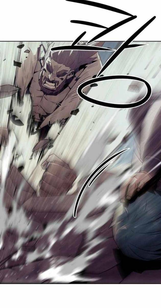 Tiểu Gia Chủ của Tứ Xuyên Đường Gia trở thành Kiếm Thần - Page 31