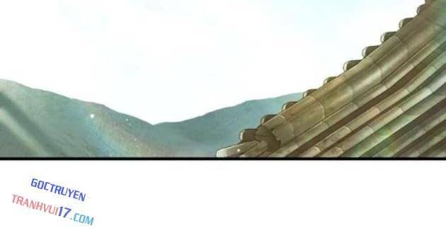 Bố Tôi Là Đặc Vụ - Page 83