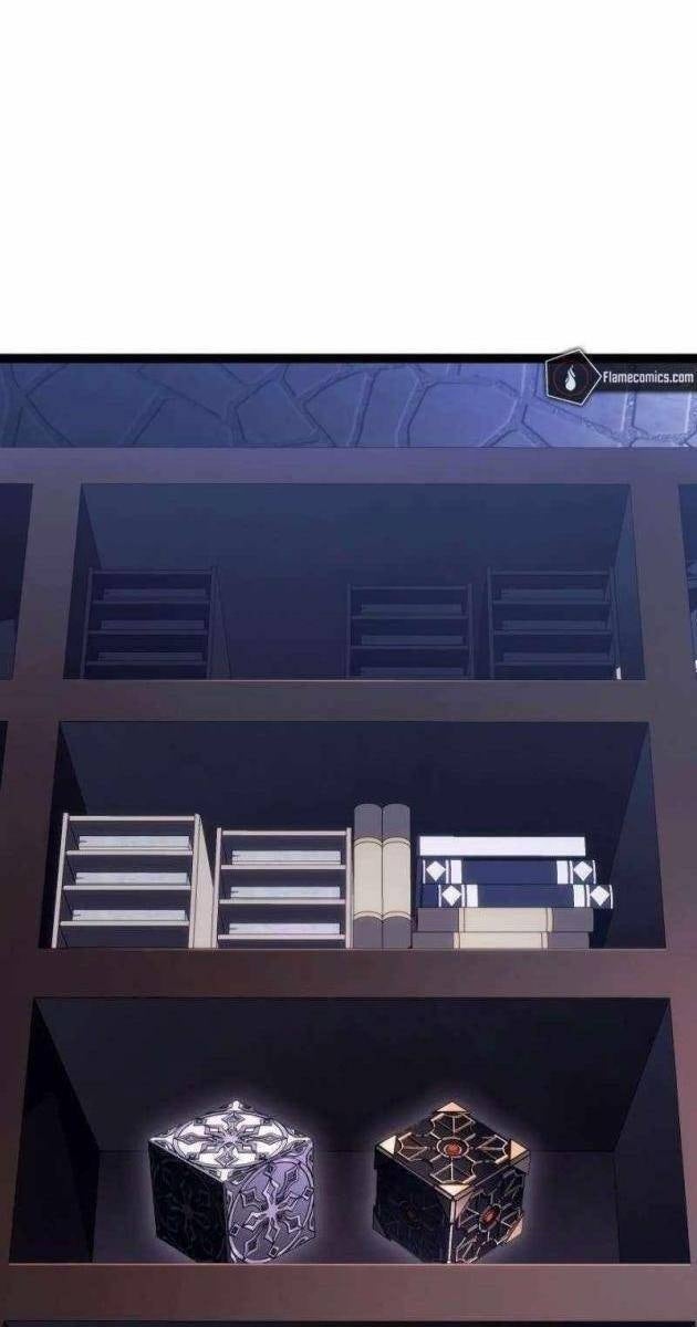 Chuyển Sinh Thành Con Ngoài Giá Thú Của Gia Đình Kiếm Thuật Danh Tiếng - Page 112