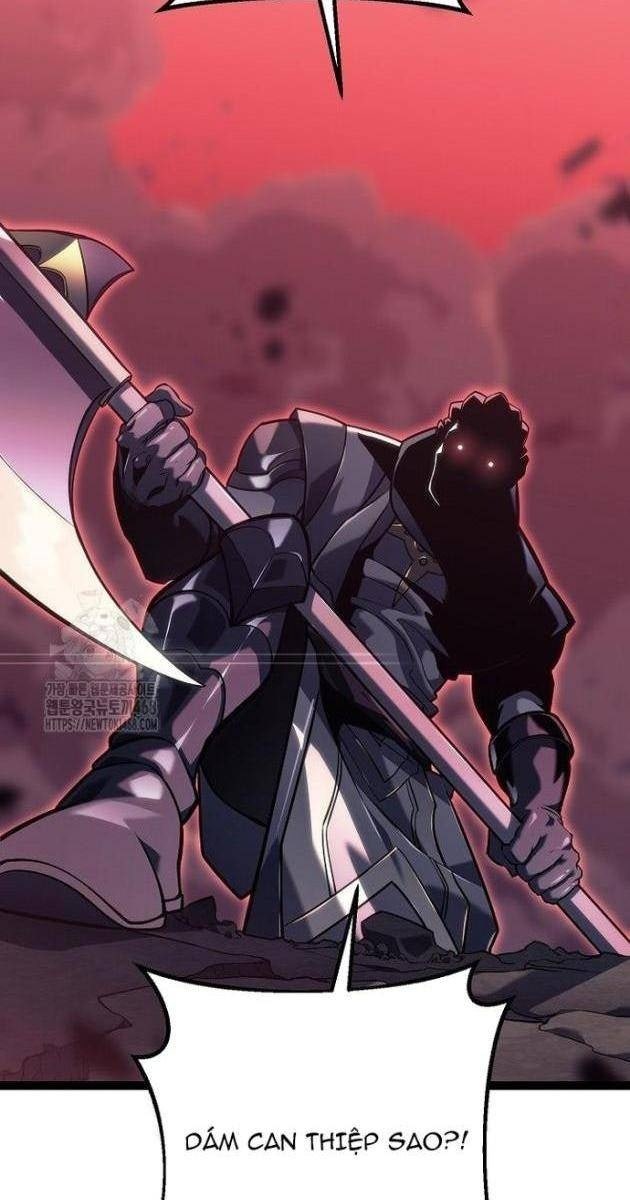 Chuyển Sinh Thành Con Ngoài Giá Thú Của Gia Đình Kiếm Thuật Danh Tiếng - Page 34