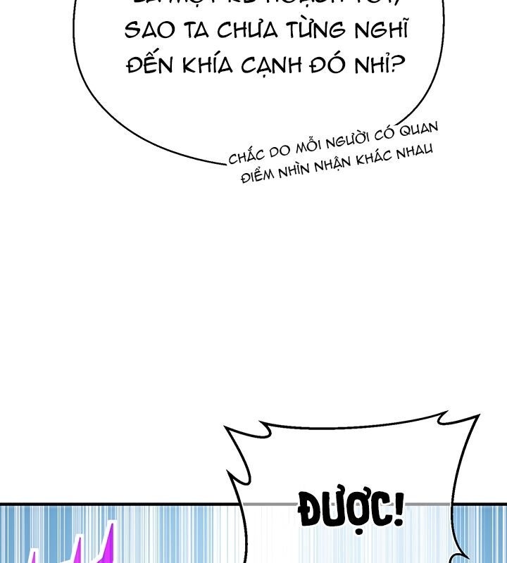 Con Đường Đế Vương - Page 40