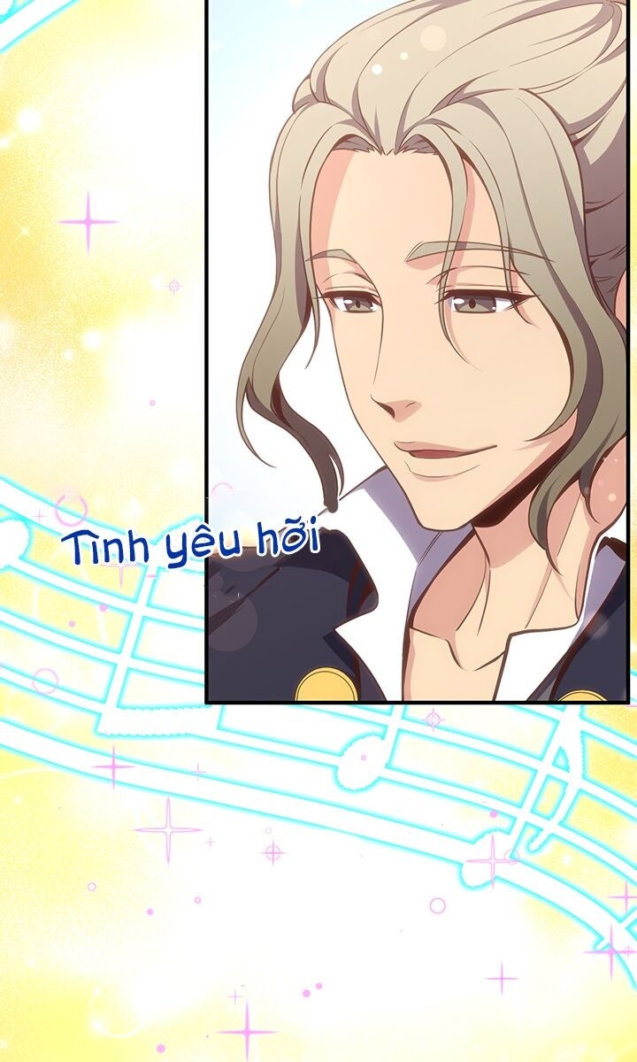 Con Đường Đế Vương - Page 51