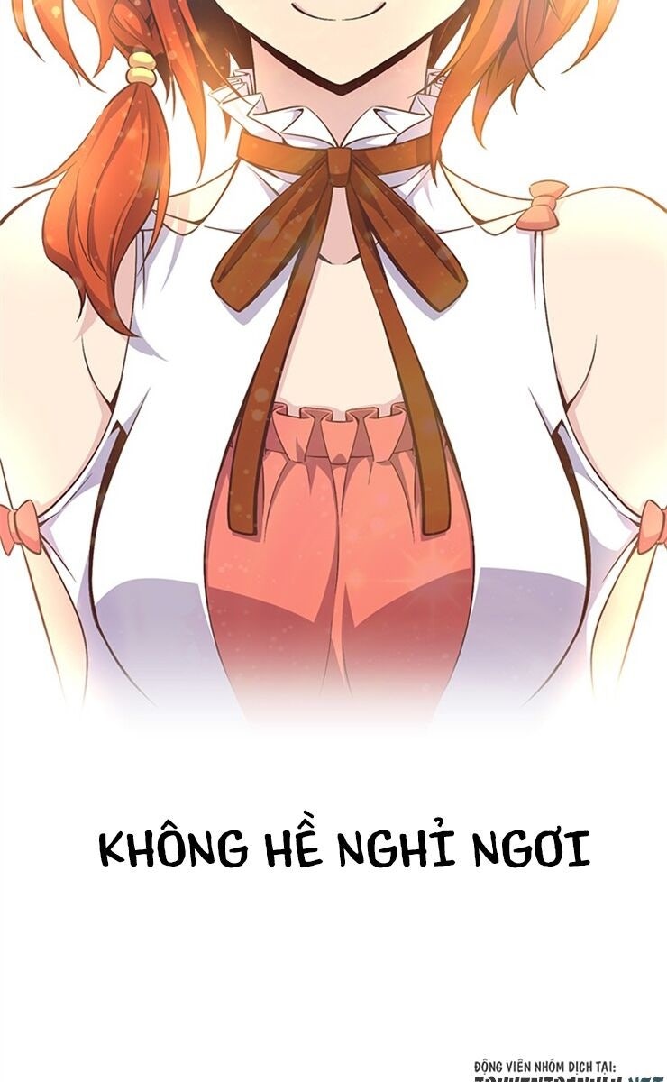 Con Đường Đế Vương - Page 93