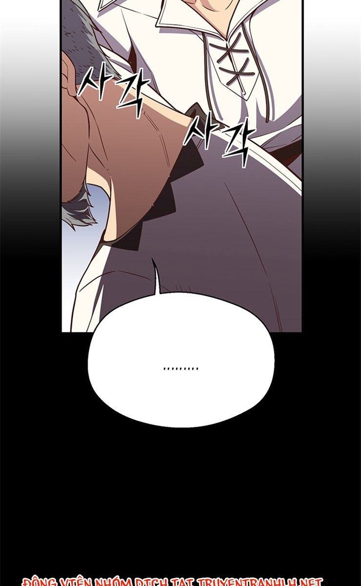 Con Đường Đế Vương - Page 22