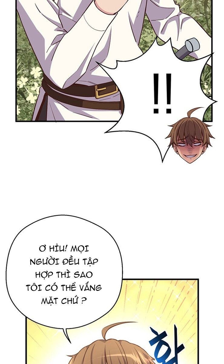 Con Đường Đế Vương - Page 76