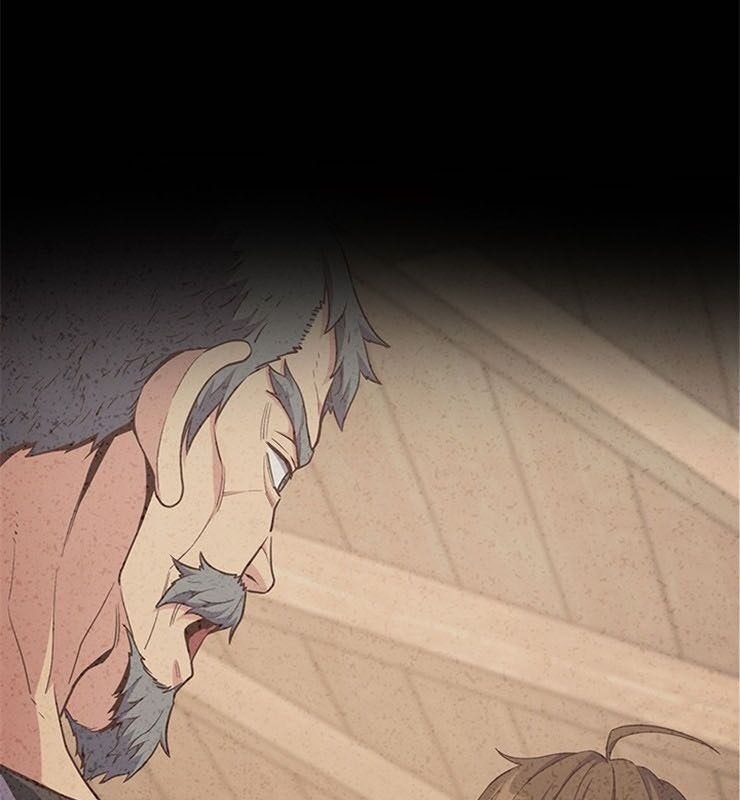 Con Đường Đế Vương - Page 98