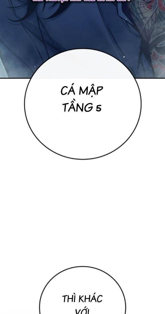 Nhà Tù Vị Thành Niên - Page 118