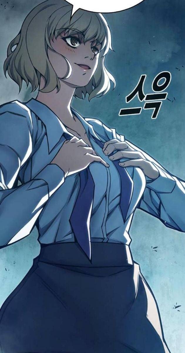 Nhà Tù Vị Thành Niên - Page 239