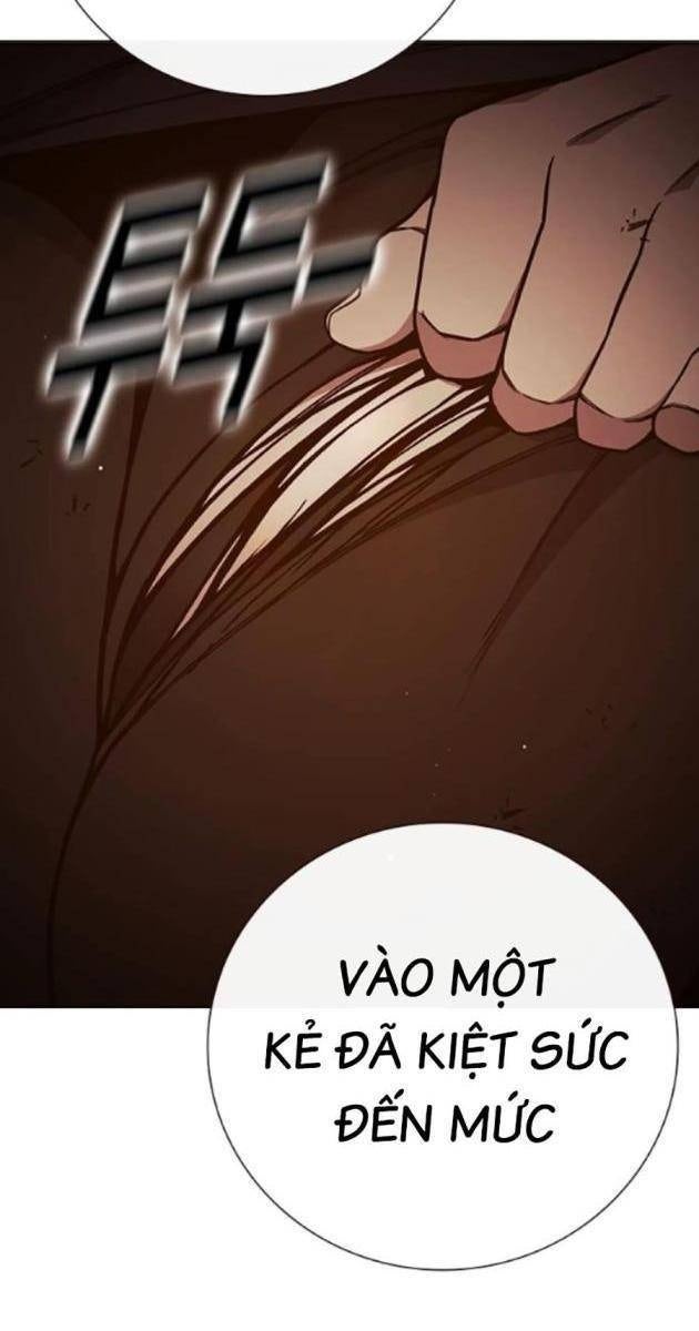 Nhà Tù Vị Thành Niên - Page 221