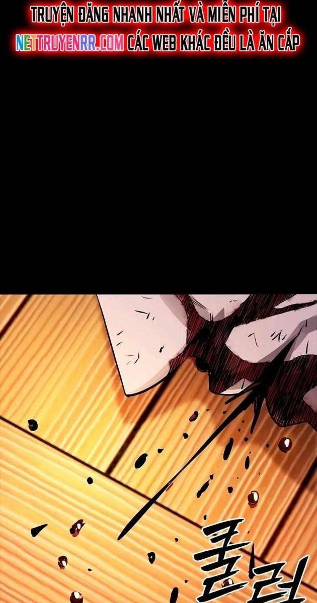 Thế Hệ Tồi Tệ - Page 52